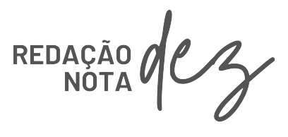 Redação Nota Dez